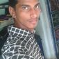 pushpendra kumar sain photo №74615