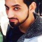 Gagan preet Singh photo №77510