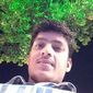 Ritik mishra Ritik Mishra photo №77813