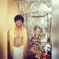 Sushant Shantaram Hulawale photo №78120