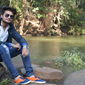 ajay  singh photo №87566