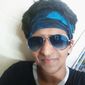 Ahmed Afzal Khan photo №93092