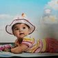 Aaradhya  Dwivedi photo №94257