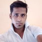 Jeevan  Parkash photo №102561
