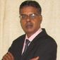 Elango  L photo №17245