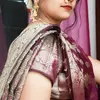 Vanshika  Mankar photo №125631