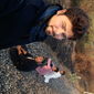 Faisal Ali Khan photo №37870