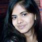 Anu  Verma photo №41303