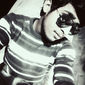 gagan  stark photo №77669