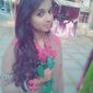 rubina  mohd photo №53638