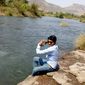 Gokul Gangadhar kale photo №57288