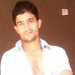 Amit  Mishra photo №57628
