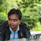 SHASHIKUMAR  DARAM photo №58715