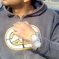 Rajesh  Kumar photo №70059