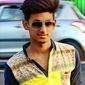Faisal khan   photo №61633
