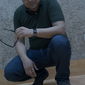 Aditya  Kumar photo №65661