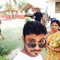 harshit kumar yadav photo №67613