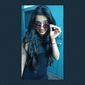 Neha  Barche photo №69719