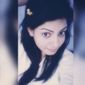 gitika razput  photo №75386
