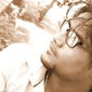 SAIFUL  KHAN photo №74915