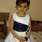 Navneet  Sharma photo №75788
