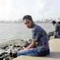 Shujauddin Mohammed Sirajuddin photo №86593