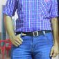 Rahul  Khatry photo №99917