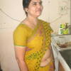 Sree  Laxmi photo №124031