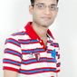 Shubham  Garg photo №21786