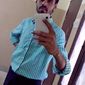 Arjun Patil   photo №58767