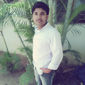 Ajayvardhan reddy Chappidi photo №59369