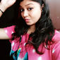 Ritika  Roy photo №73950