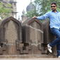 Guruprasad A Sanadi photo №78777
