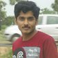 Ragupathi  K photo №44