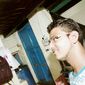 Salman Rajkumar Mulani photo №88346