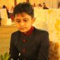 Aditya  Jain photo №823