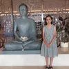 Kritika  Tripathi photo №125213