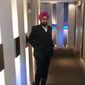 Jagjot  Singh photo №48327