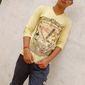 Anurag  SHARMA photo №62726