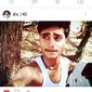 Divyesh Dharmesh Inamdar photo №63157