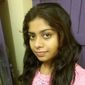 shalini  mondal photo №64861