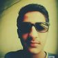 Sagar  Kumar photo №73908