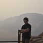 Sunny  Sehrawat photo №75659