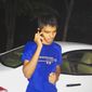 Polu Srinivas Reddy photo №83689