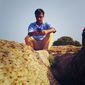 padam  kumar photo №86695