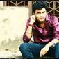 Himanshu  Jain photo №87614