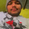 Yogesh  Saini photo №125584