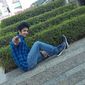 Vipin  Kumar photo №21357