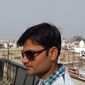 Sumit  Hooda photo №36002