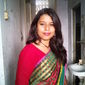 Kheyali  Banerjee photo №49163